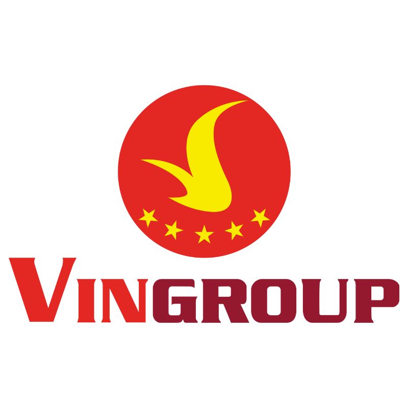 logo - 7