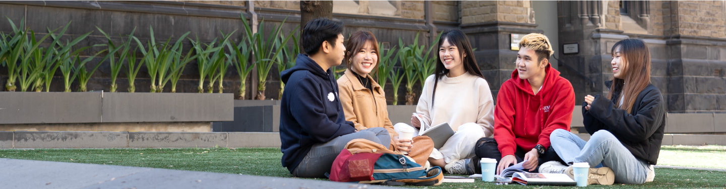 event header