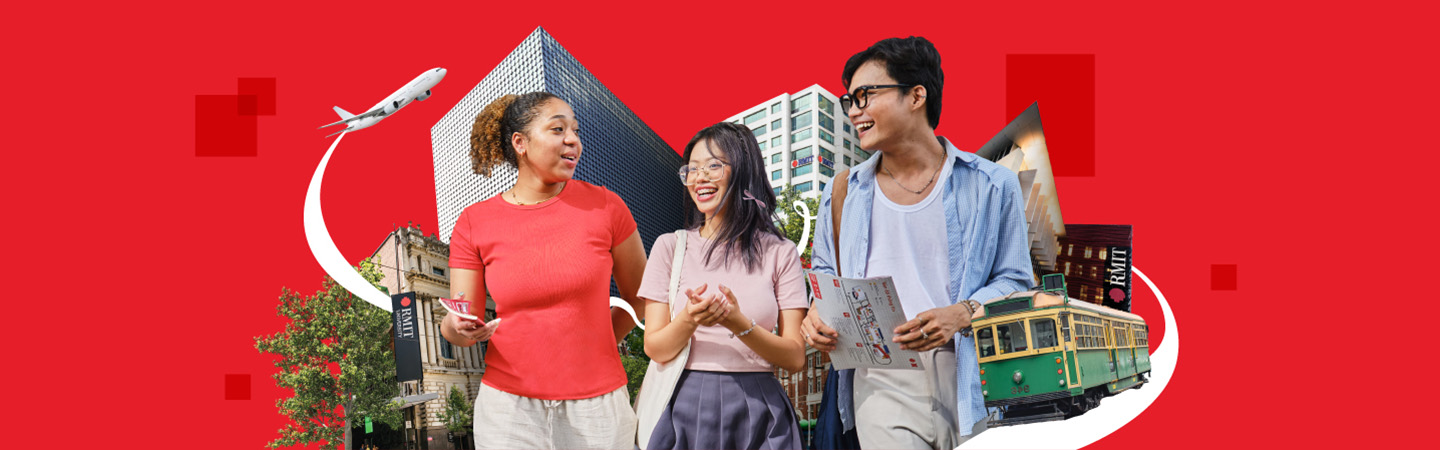Provincial homepage carousel banner