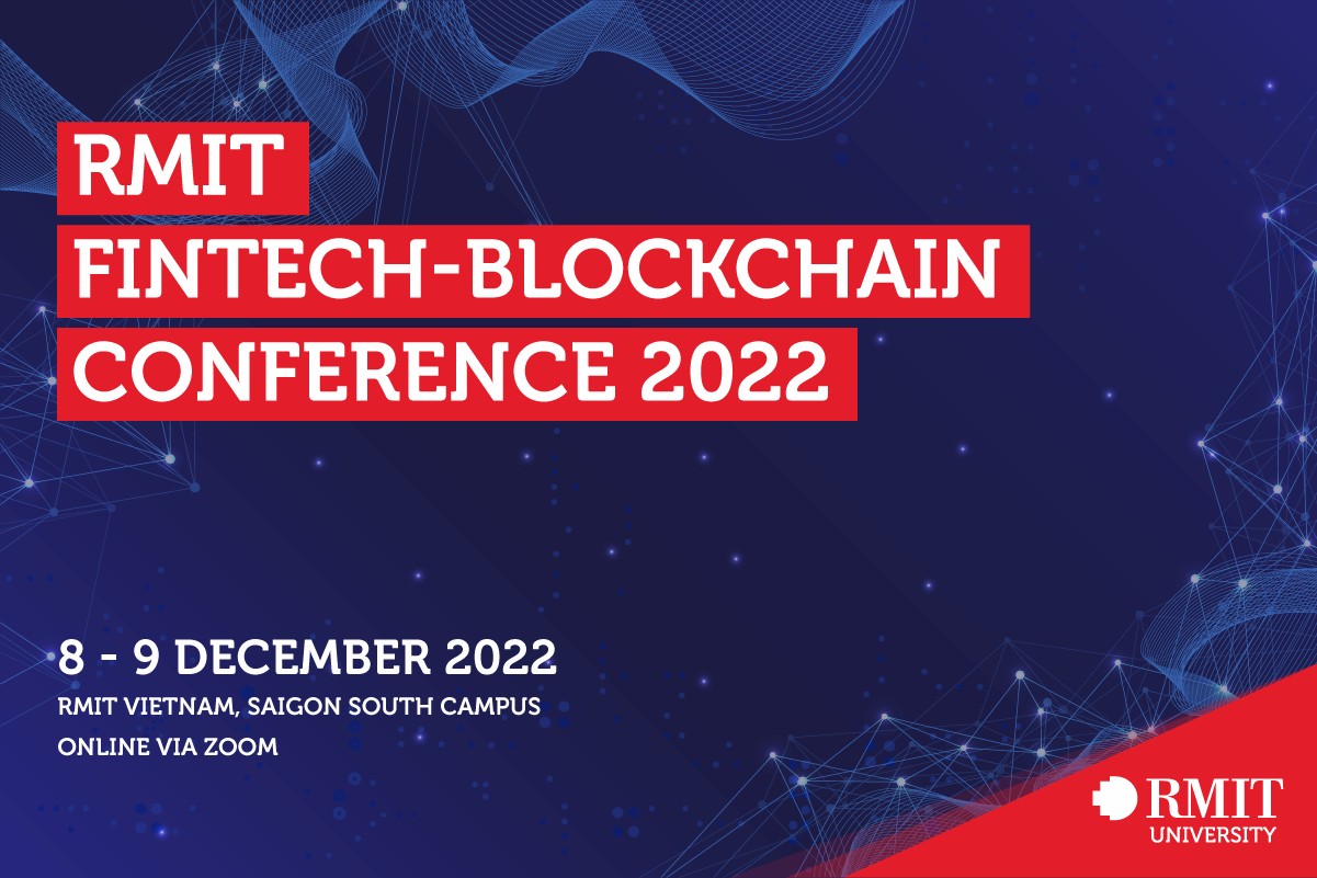 rmit-fintech-blockchain-conference-2022-1200x800-banner.jpg