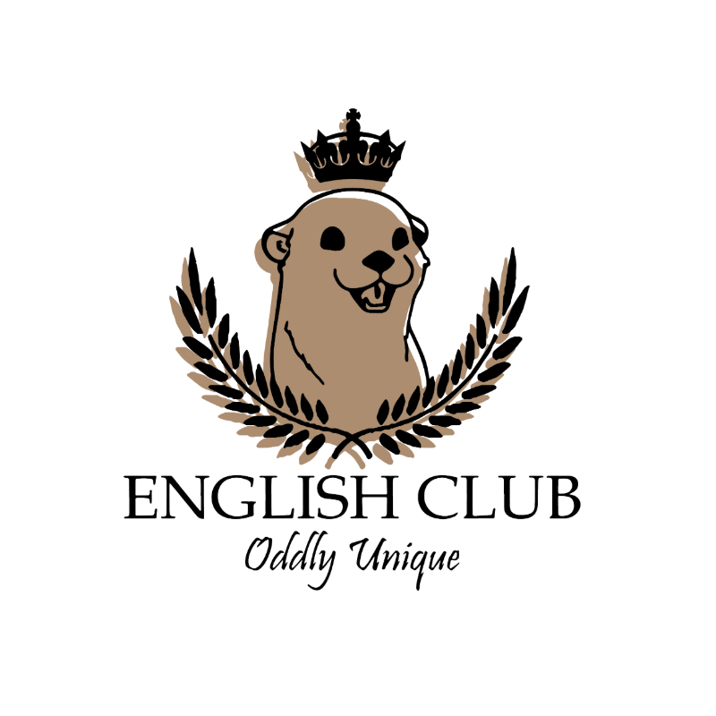 english.jpeg