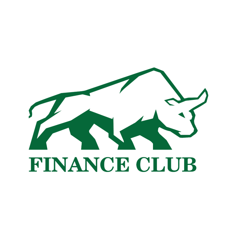finance.jpeg