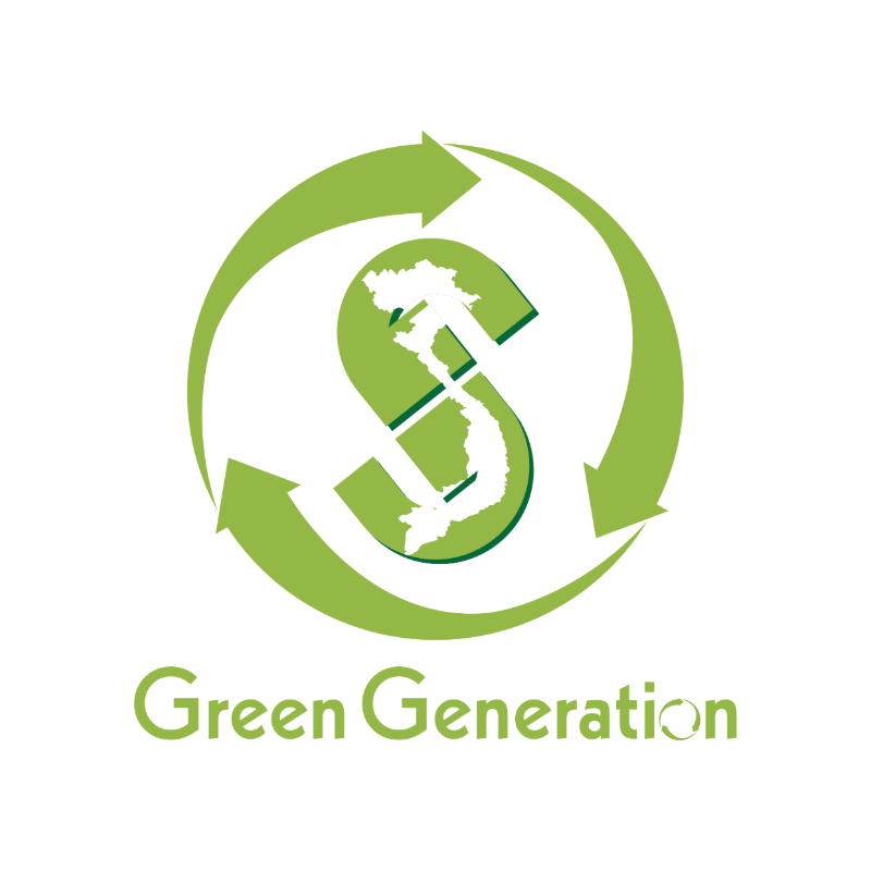 green.jpeg