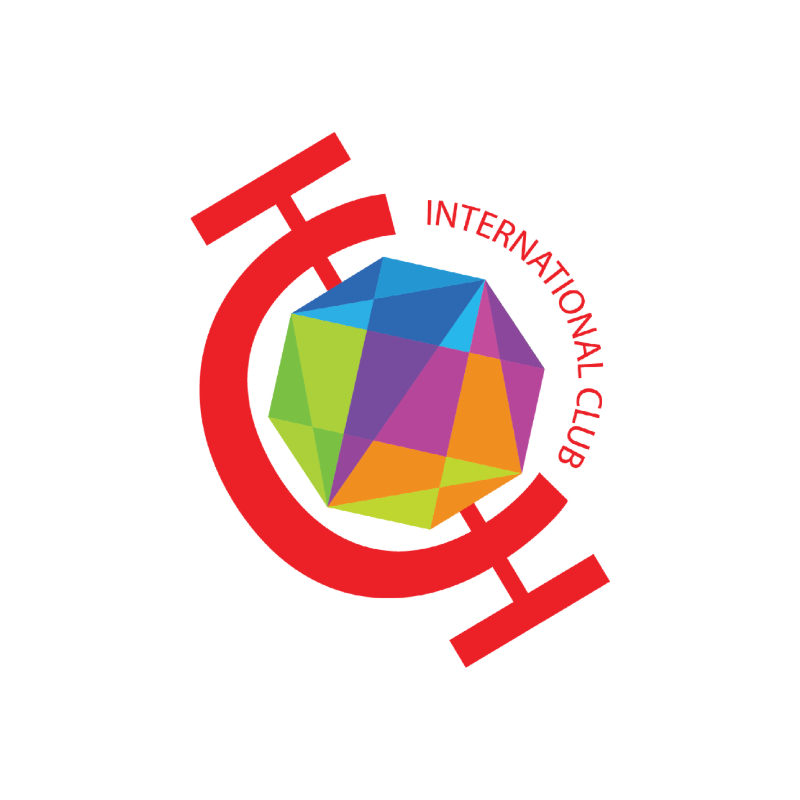 intl.jpeg