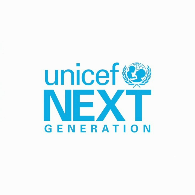 unicef.jpeg