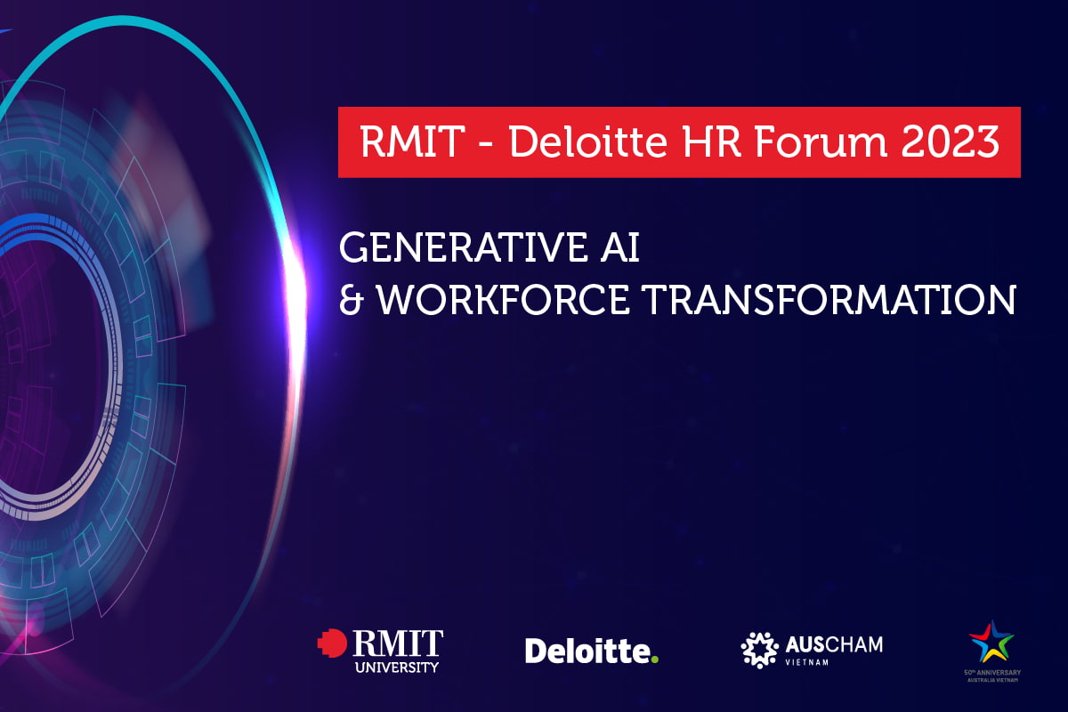 hr-forum-2023-thumbnail.jpg