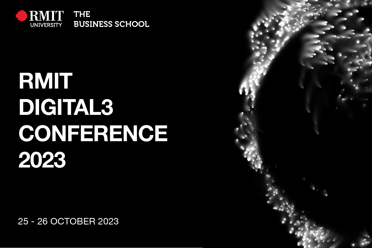 rmit-vietnam-digital3-conference-thumbnail.png