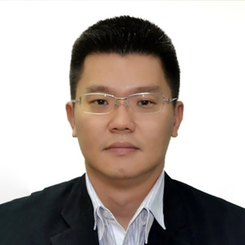 stanley-teck-lee-yap-sbm.jpg