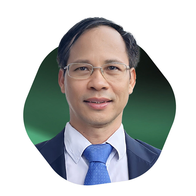 dang-quoc-toan.jpg