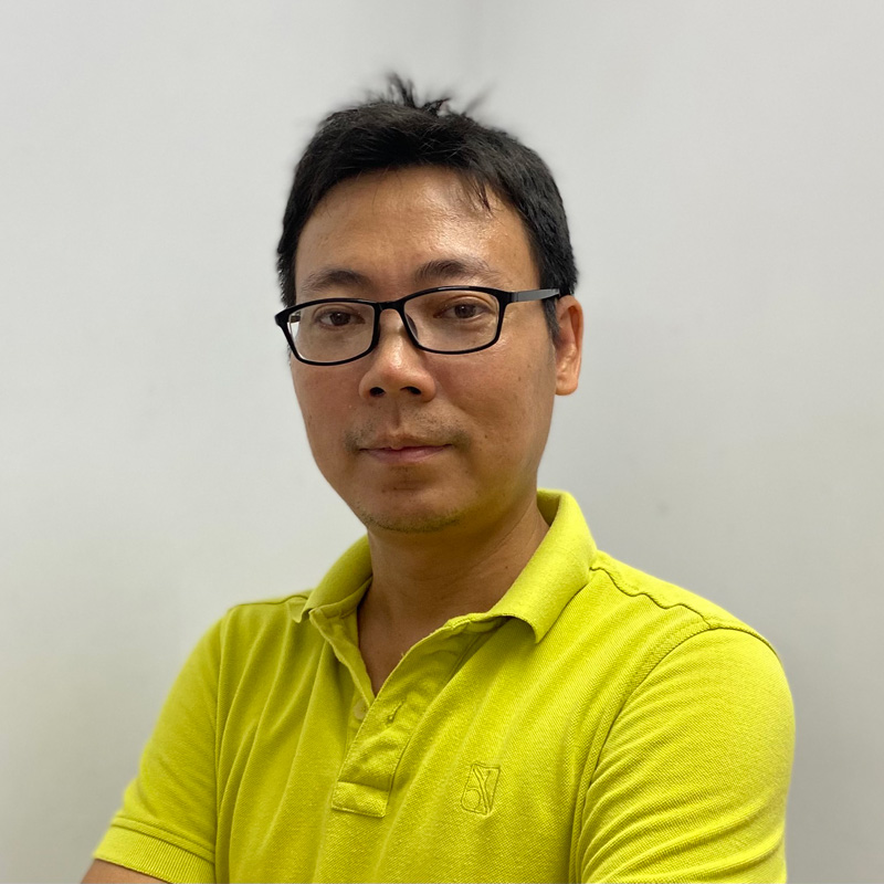 dr-thanh-le.jpg