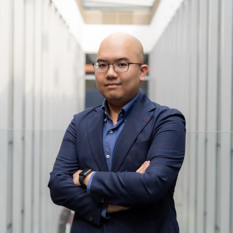 duy-dang-pham.jpg