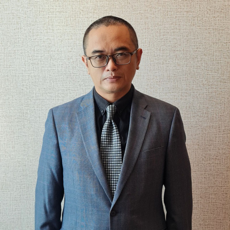 mr-lam-quang-nam.jpg