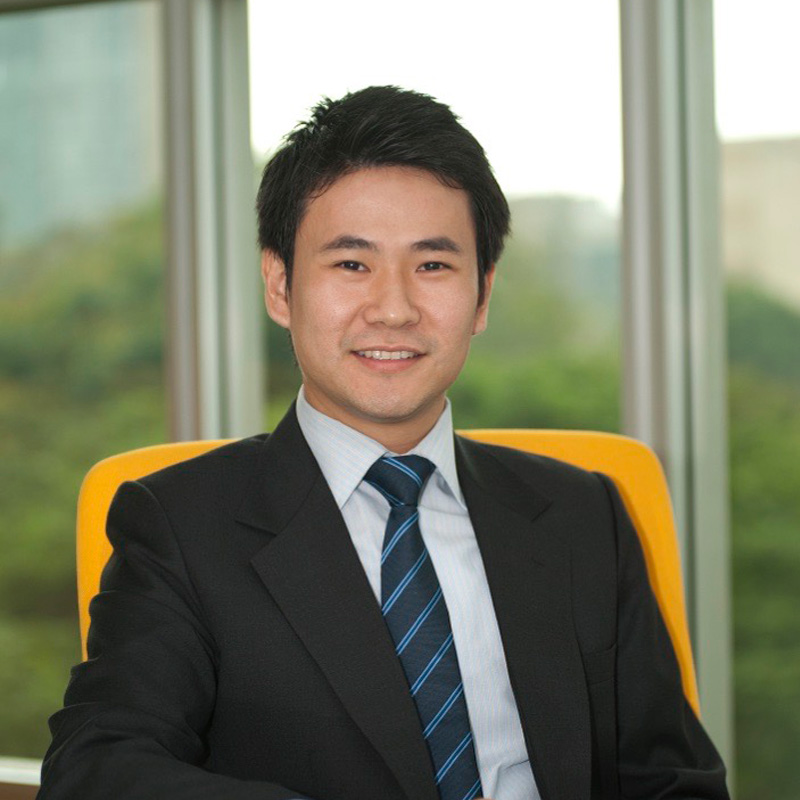 mr-le-minh-tuan.jpg