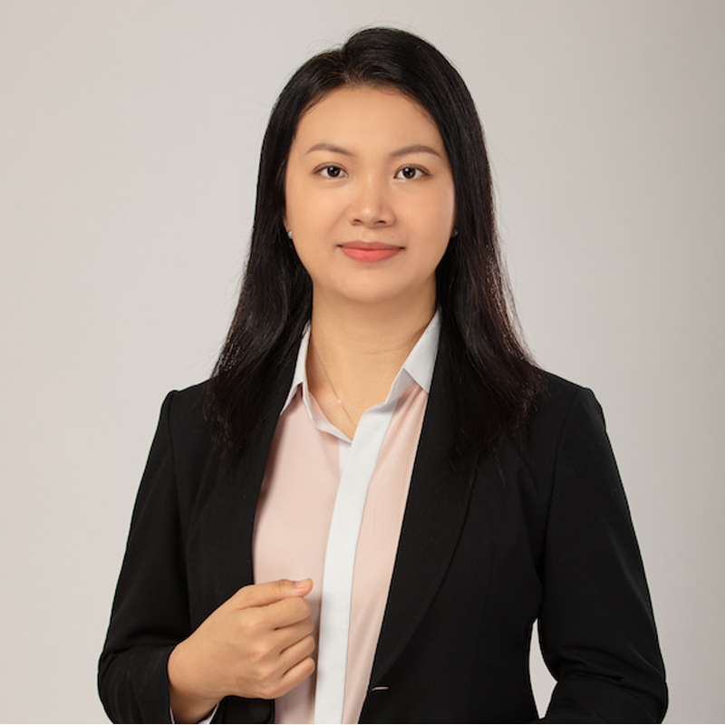 ngoc-pham.jpg