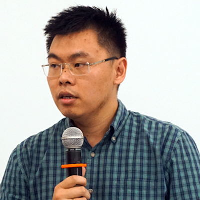 truong-minh-huy-vu.jpg