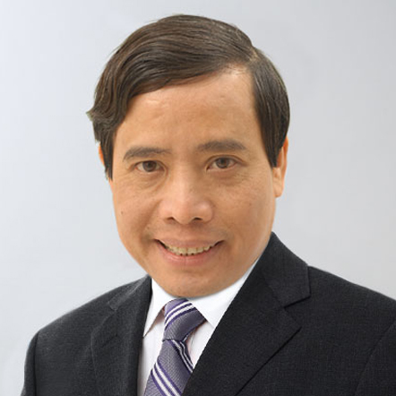 vu-minh-khuong.jpg