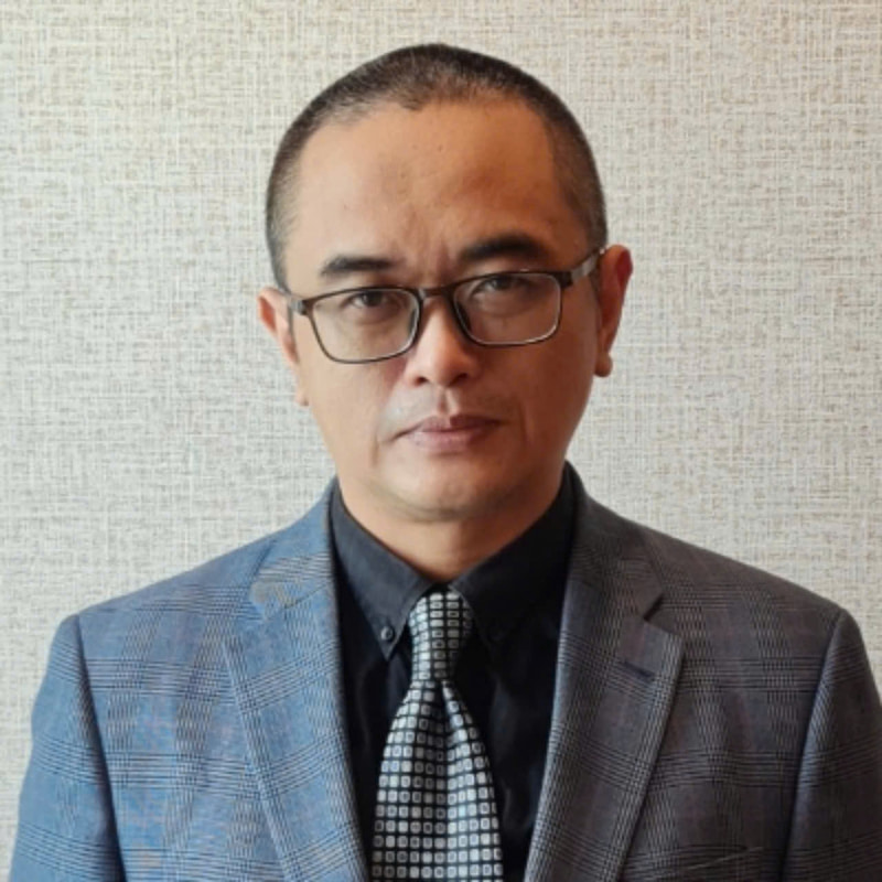 mr-lam-quang-nam.jpg