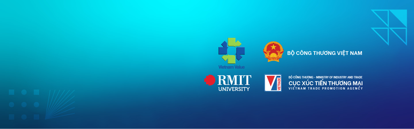 event header