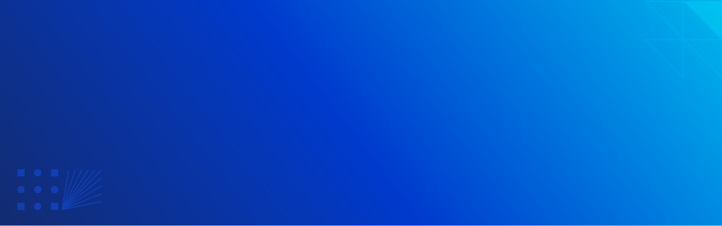 event header
