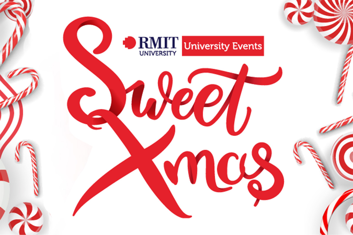 rmit-christmas-2023-thumbnail.jpg