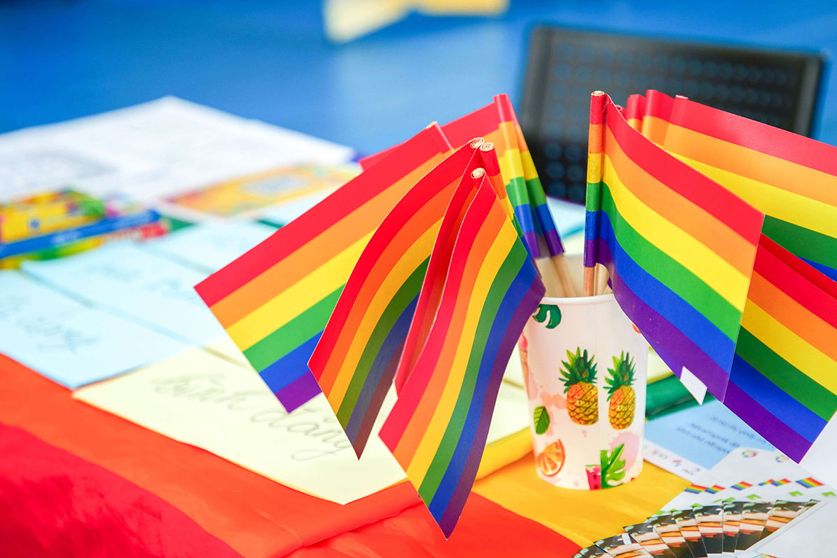 pride-flag-at-wellbeing-fair.jpg