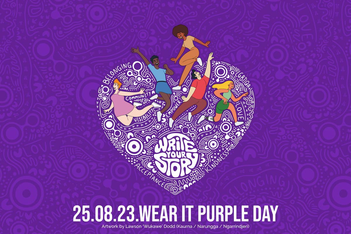 wear-it-purple-day-23.jpg