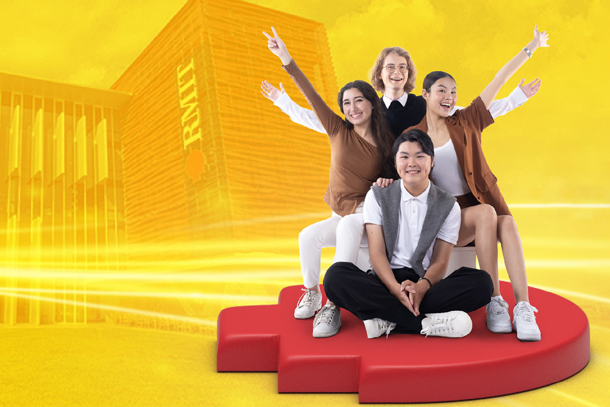 orientation-2023-sem-2-thumbnail.jpg