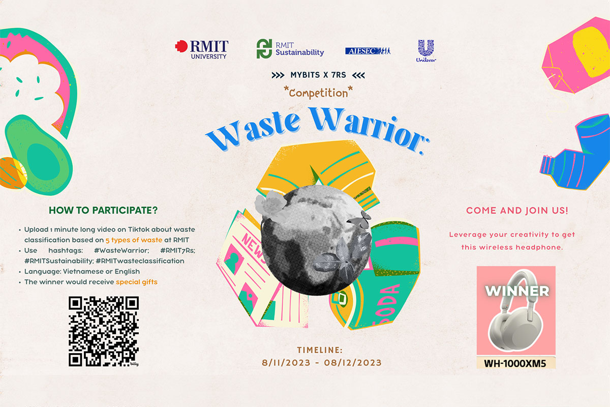 waste-warrior-thumbnail.jpg