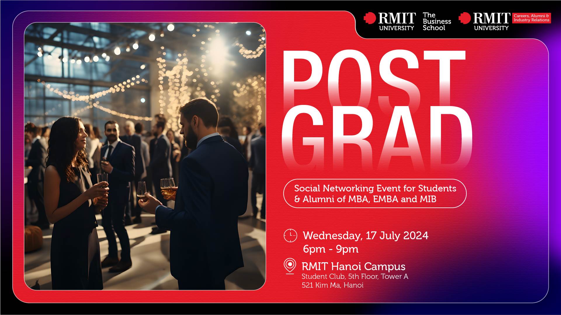 photo-with-text-that-reads-postgrad-social-networking-events-for-students-and-alumni-of-mba-emba-and-mib