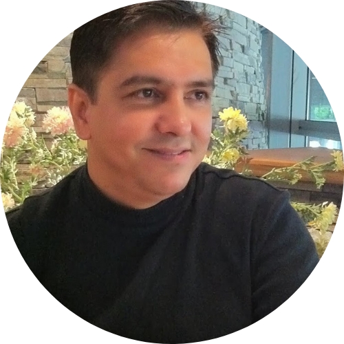 Manjit-resized.jpg