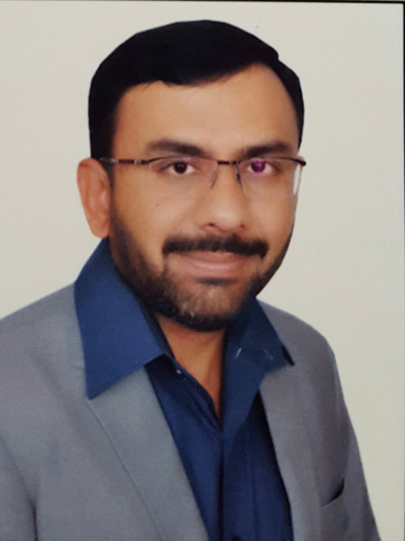 Mr Kamran-resized.jpg
