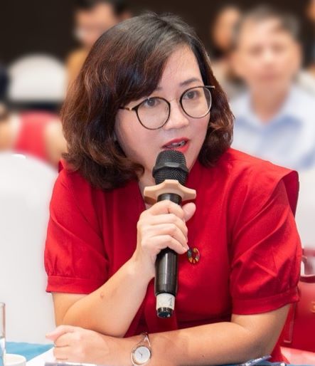 Ms Nhi Le, Unilevel-resized.jpg