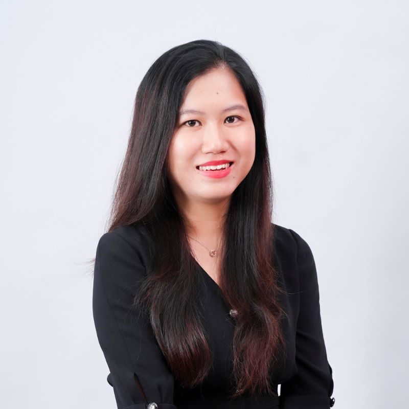 Phuong Anh-resized 2.jpg