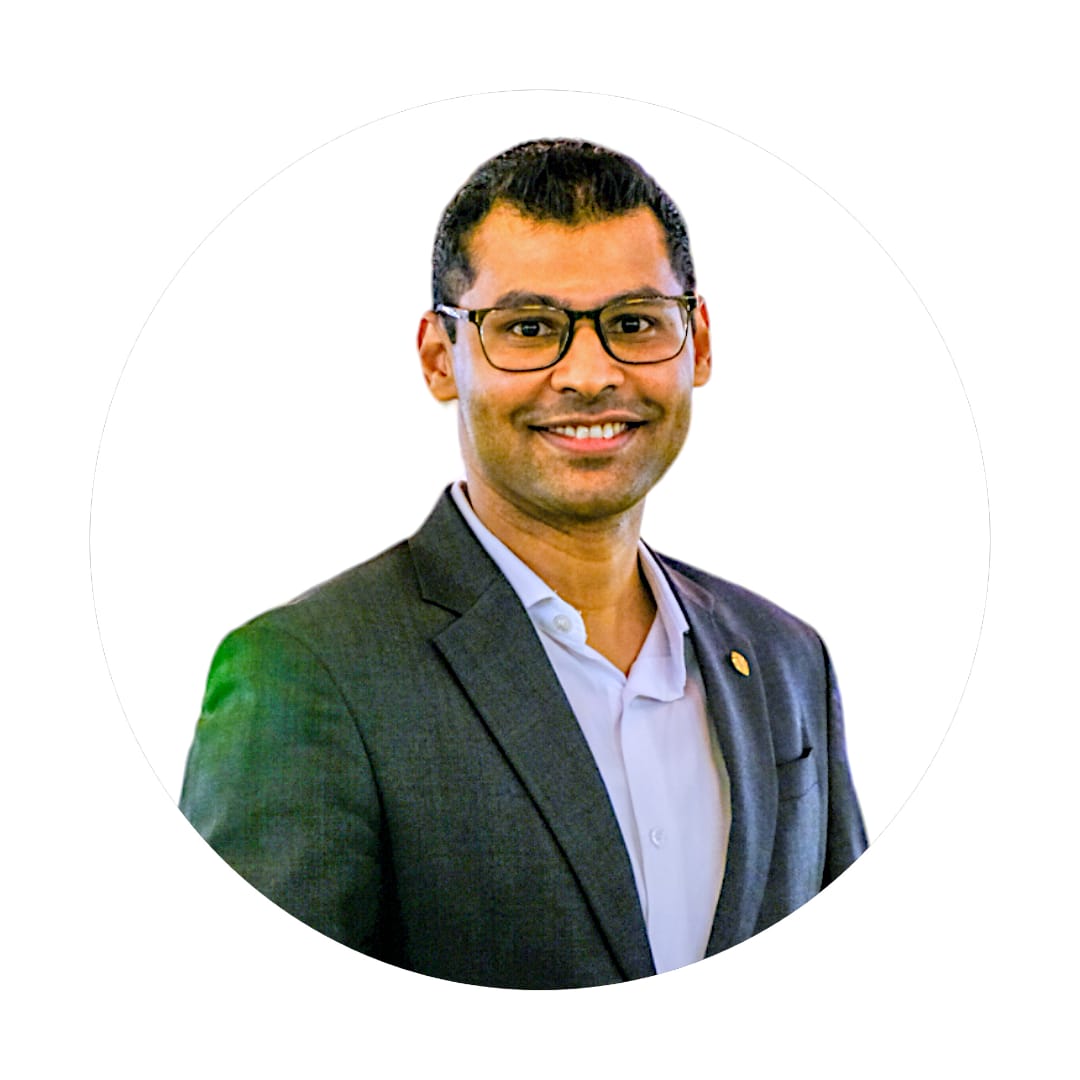Venkat Profile picture-resized.jpeg