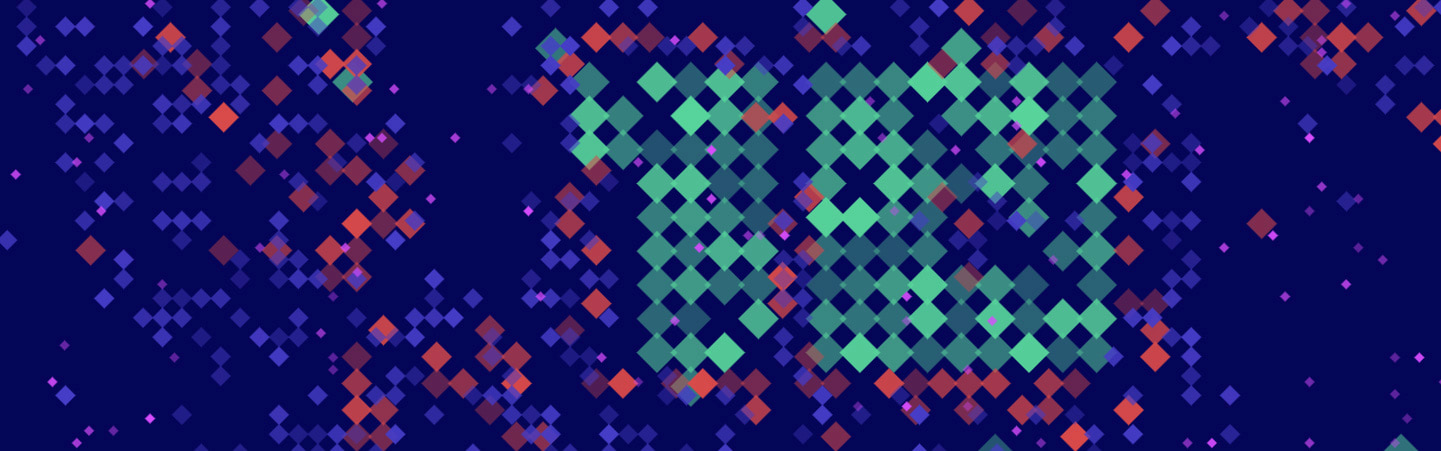 event header