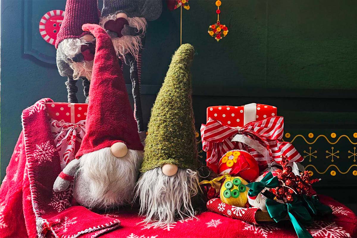christmas-rmit-2024-thumbnail.jpg
