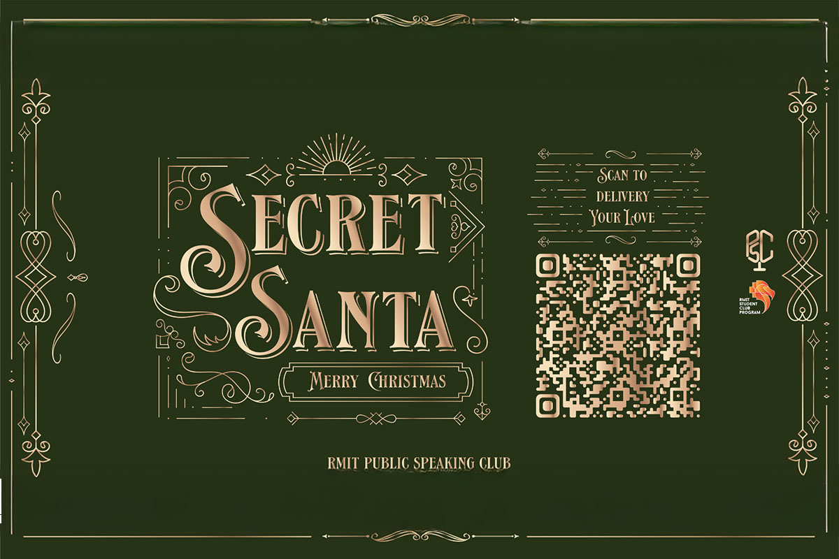 secret-santa-hn-thumbnail.jpg