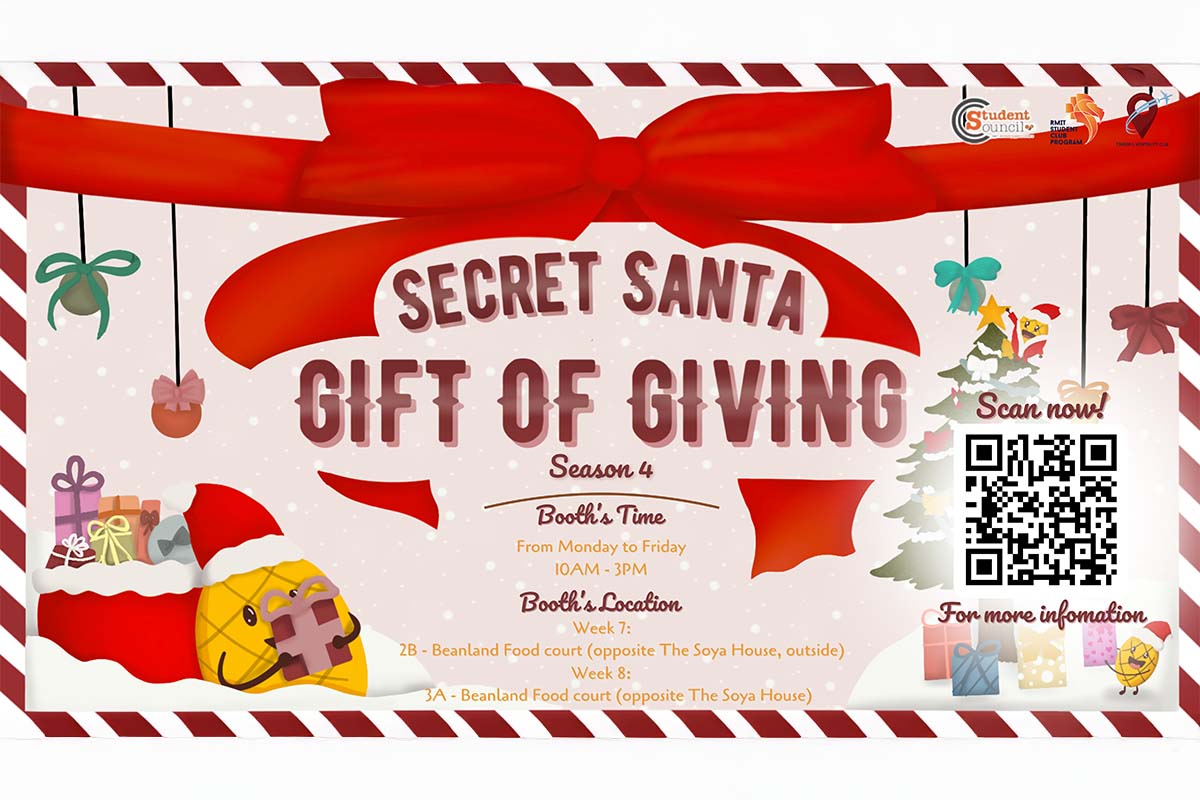 secret-santa-thumbnail.jpg