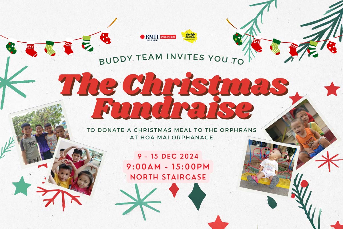 the-christmas-fundraise.jpg