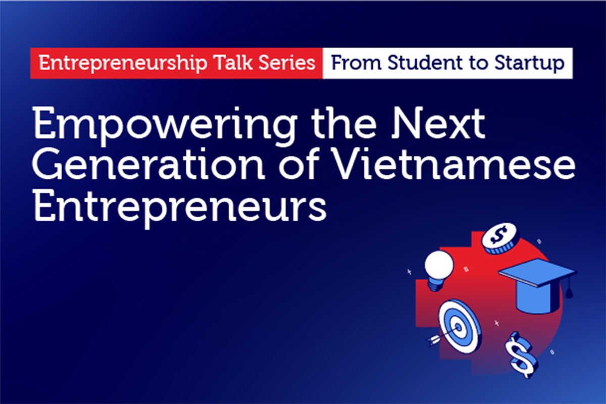 entrepreneurship-talk-series-thumbnail.jpg