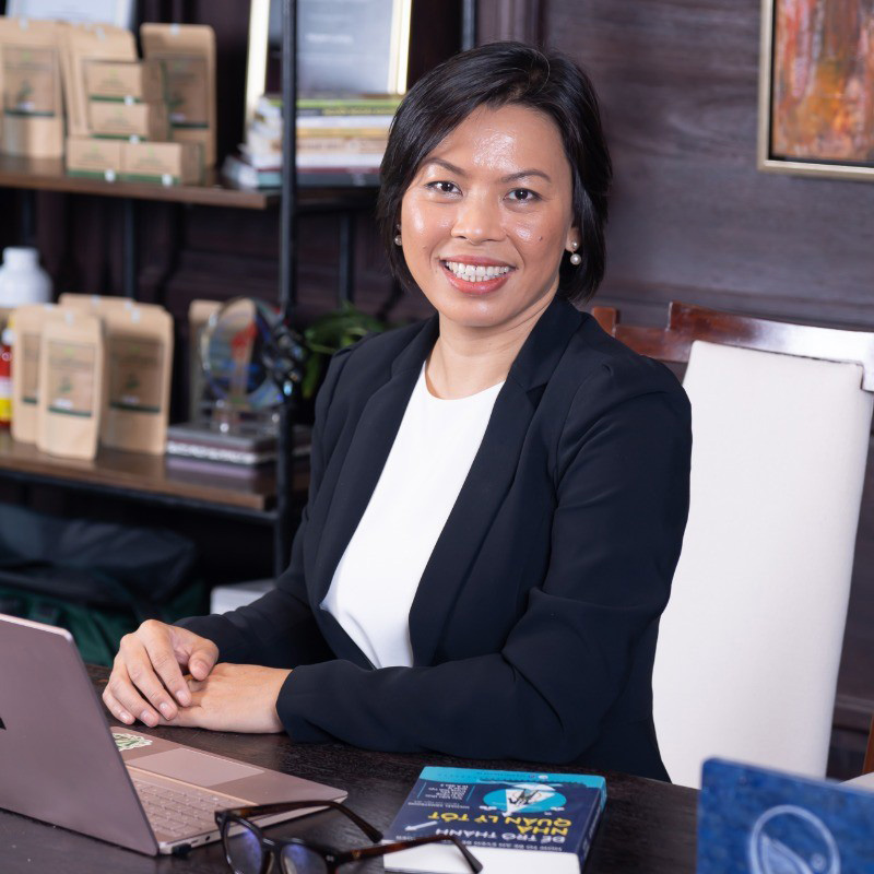 huyen-luong-photo.jpg