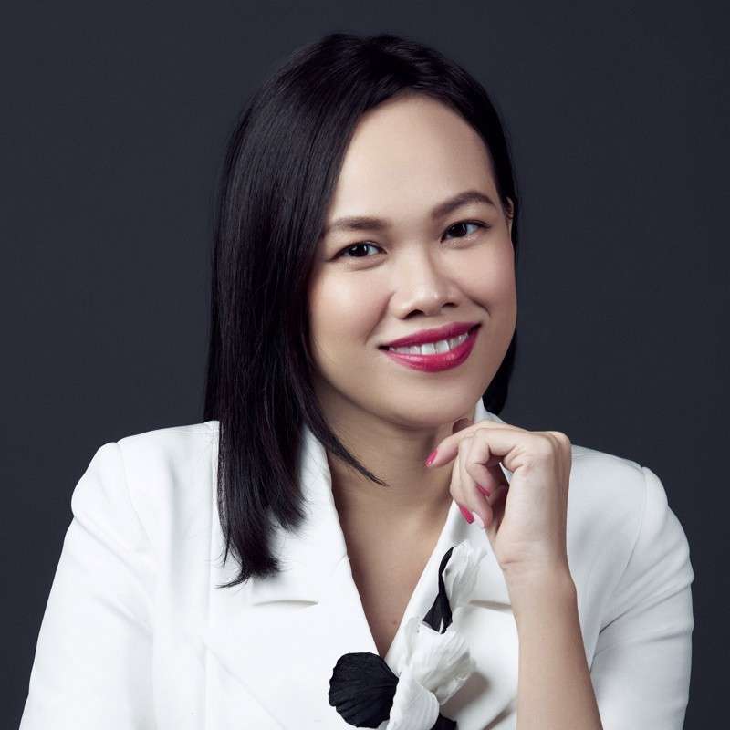 thao-lam-photo.jpg