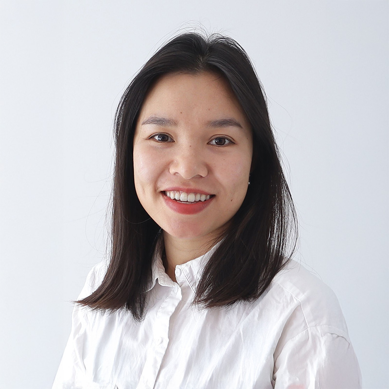trang-le-photo.jpg