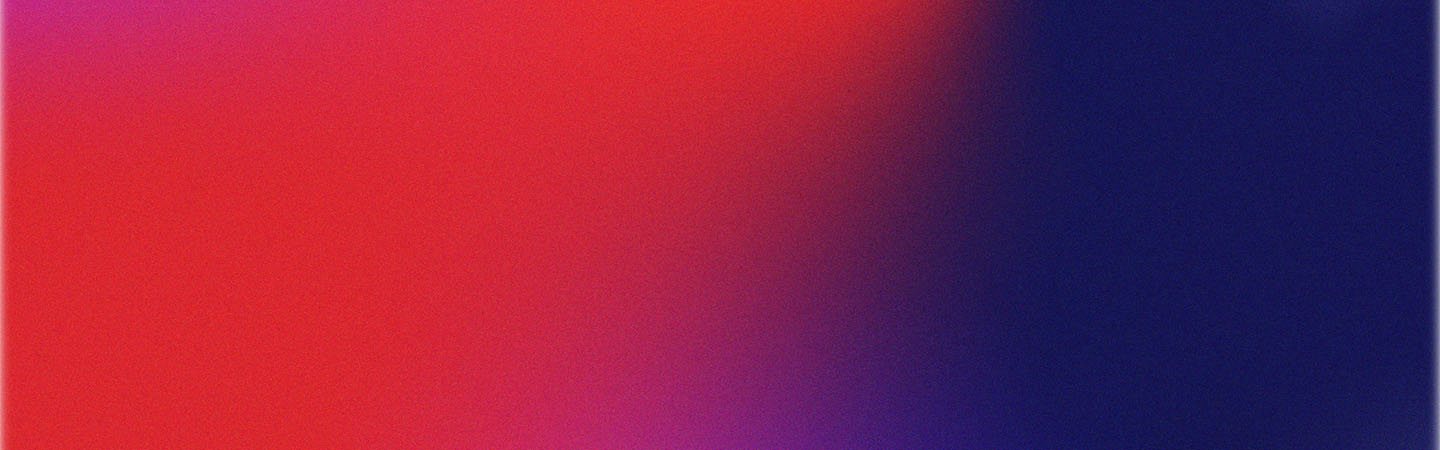 event header