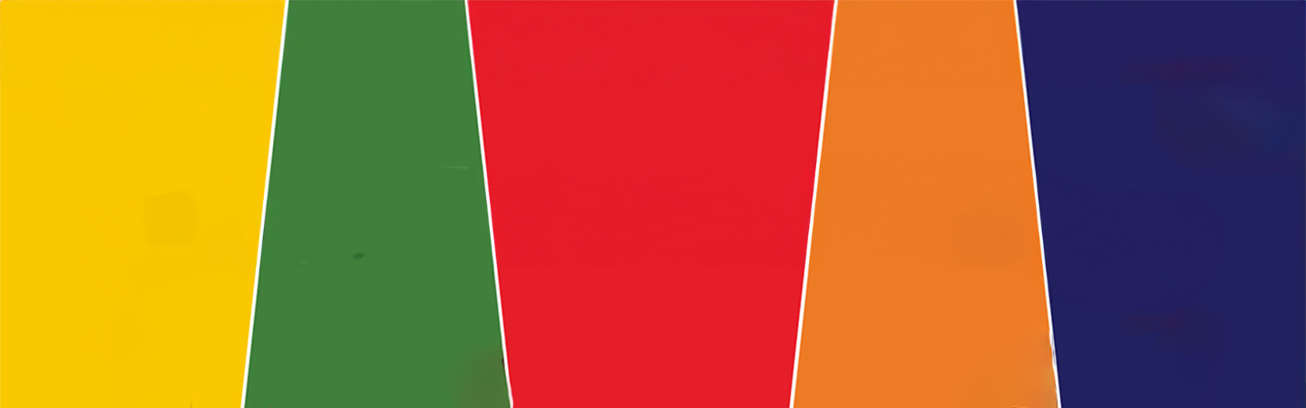 event header