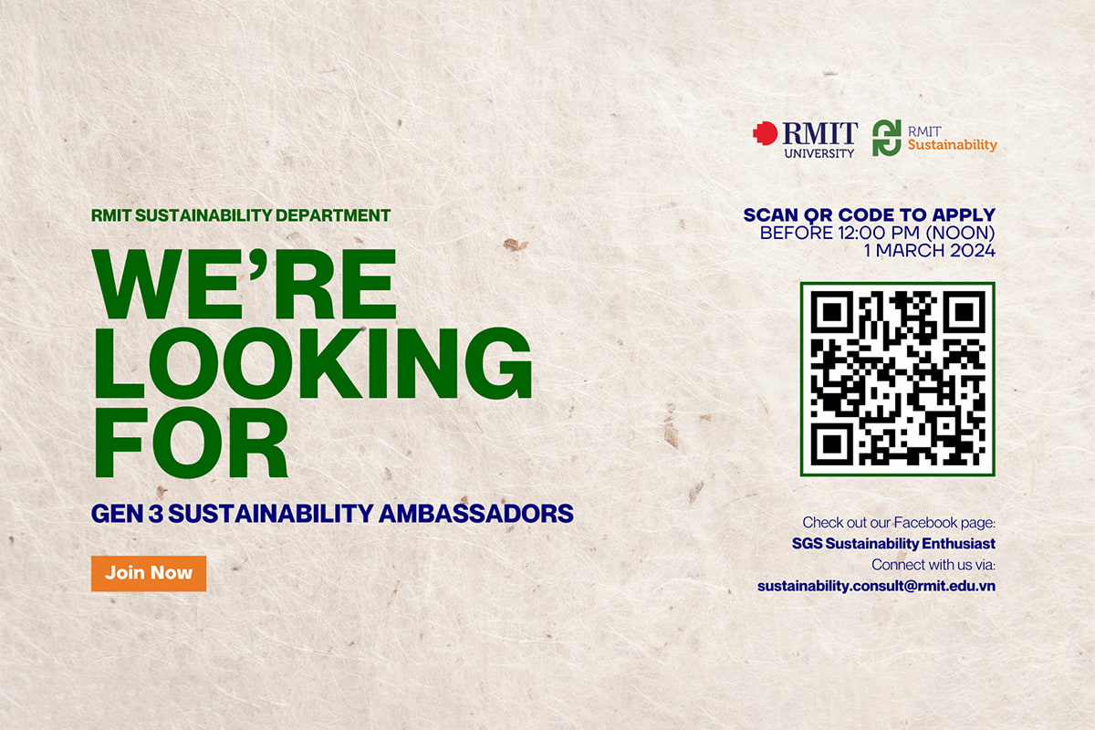 rmit-sustainability-gen-3-ambassadors-recruitment-thumbnail.jpg