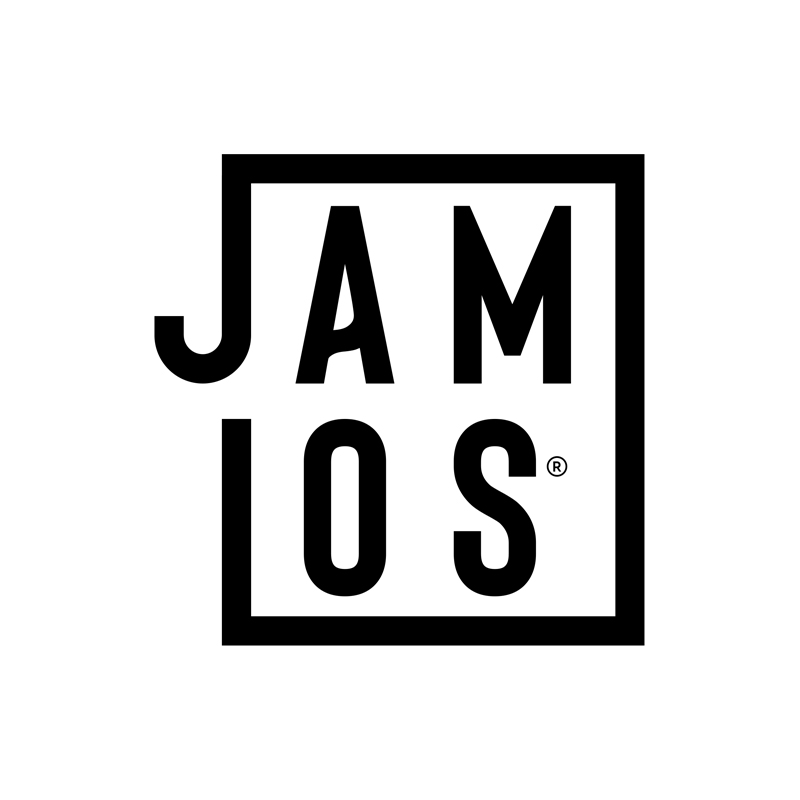 jamlos-logo.jpg