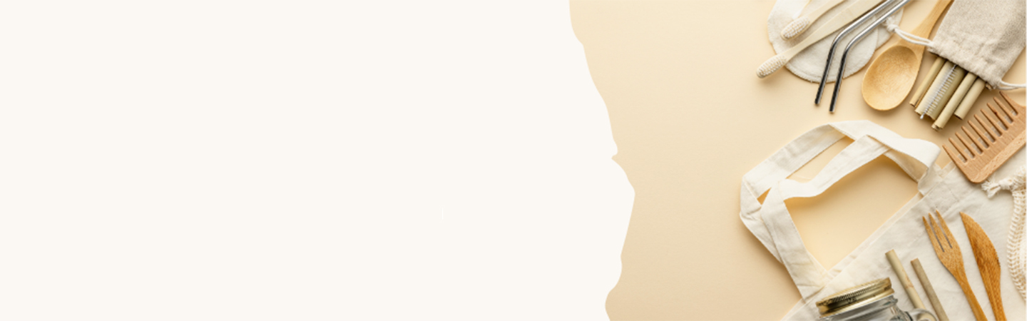 event header