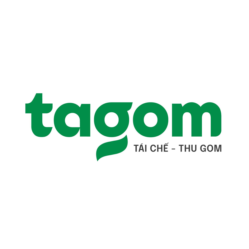 tagom-logo.jpg