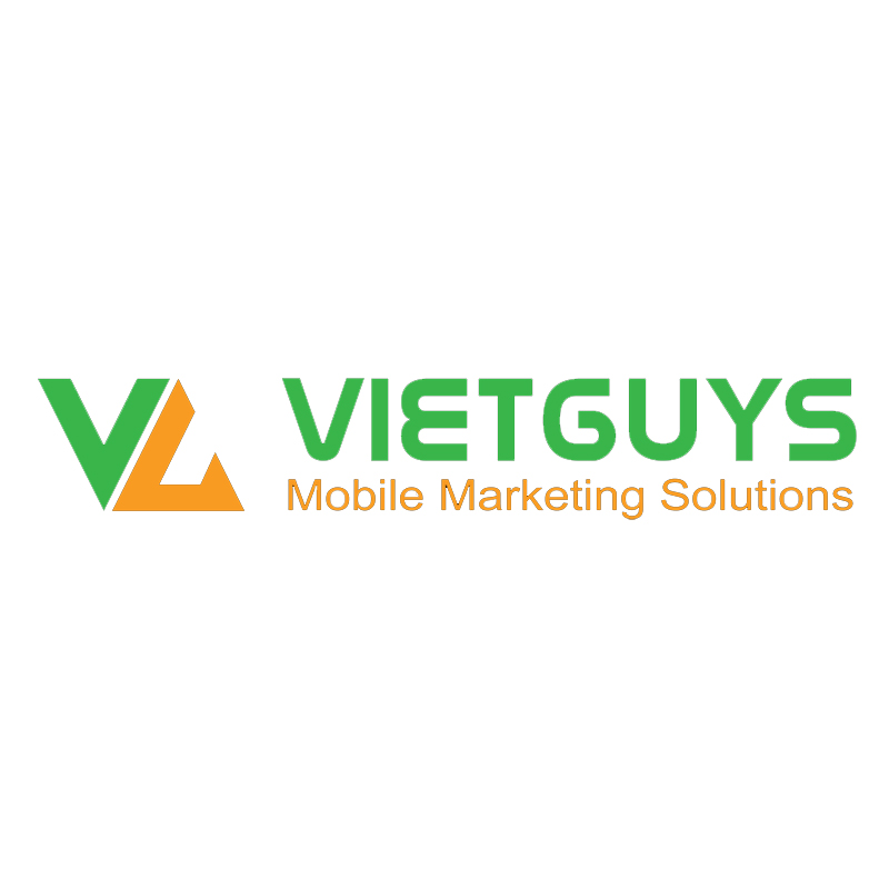 vietguys-logo.jpg